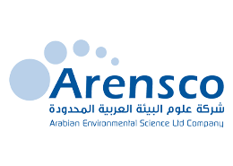 Arensco Logo