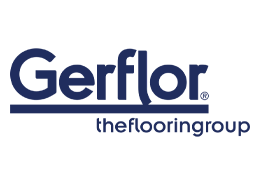 Gerflor Logo