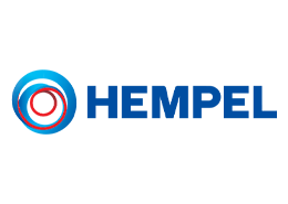 Hempel Logo