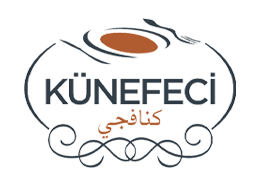 Kunefeci Logo