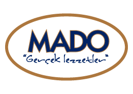 MADO Logo