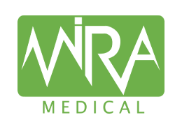 Mira Medical Logo