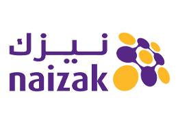 Naizak Logo