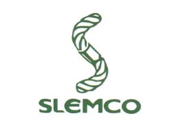 Slemco Logo